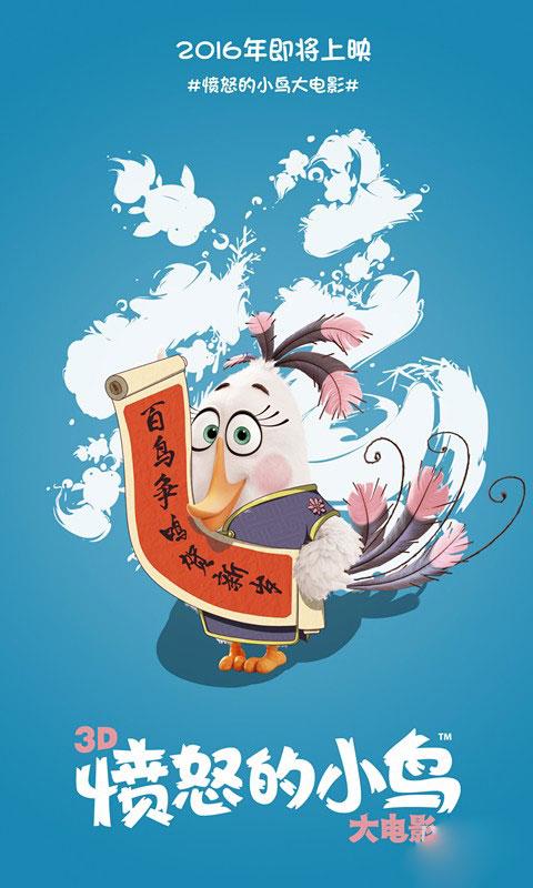 怎么购买韩国建阳大学文凭毕业证